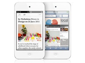 尧都花呗套现平台 正规持牌通道，秒到支付宝，费率低至 2.8%